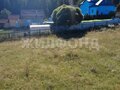 Продажа земельного участка: п. Черноисточинск, ул. Пионерская (городской округ Горноуральский) - Фото 3