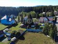 Продажа земельного участка: п. Черноисточинск, ул. Пионерская (городской округ Горноуральский) - Фото 4
