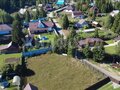 Продажа земельного участка: п. Черноисточинск, ул. Пионерская (городской округ Горноуральский) - Фото 5