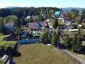 Продажа земельного участка: п. Черноисточинск, ул. Пионерская (городской округ Горноуральский) - Фото 6