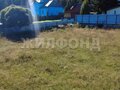Продажа земельного участка: п. Черноисточинск, ул. Пионерская (городской округ Горноуральский) - Фото 7