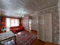 Продажа квартиры: г. Верхняя Салда, ул. Пролетарская, 2 (городской округ Верхнесалдинский) - Фото 4