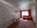 Продажа квартиры: г. Верхняя Салда, ул. Пролетарская, 2 (городской округ Верхнесалдинский) - Фото 5