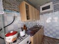 Продажа квартиры: г. Верхняя Салда, ул. Пролетарская, 2 (городской округ Верхнесалдинский) - Фото 8