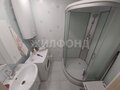 Продажа квартиры: г. Верхняя Салда, ул. Воронова, 2 (городской округ Верхнесалдинский) - Фото 3
