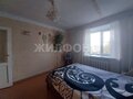 Продажа квартиры: г. Верхняя Салда, ул. Воронова, 2 (городской округ Верхнесалдинский) - Фото 4
