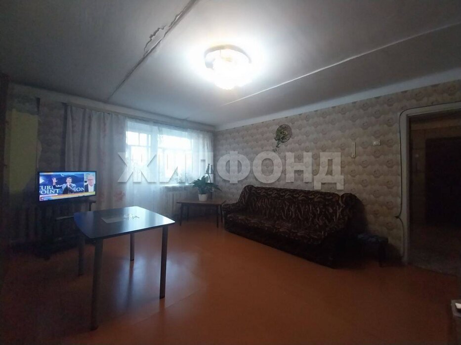 г. Верхняя Салда, ул. Воронова, 2 (городской округ Верхнесалдинский) - фото квартиры (6)
