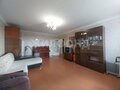 Продажа квартиры: г. Верхняя Салда, ул. Воронова, 2 (городской округ Верхнесалдинский) - Фото 8