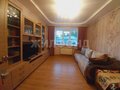 Продажа квартиры: г. Нижняя Салда, ул. Ломоносова, 60 (городской округ Нижняя Салда) - Фото 2