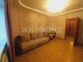 Продажа квартиры: г. Нижняя Салда, ул. Ломоносова, 60 (городской округ Нижняя Салда) - Фото 4