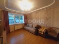 Продажа квартиры: г. Нижняя Салда, ул. Ломоносова, 60 (городской округ Нижняя Салда) - Фото 5