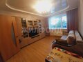 Продажа квартиры: г. Нижняя Салда, ул. Ломоносова, 60 (городской округ Нижняя Салда) - Фото 6