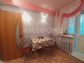 Продажа квартиры: г. Нижняя Салда, ул. Ломоносова, 60 (городской округ Нижняя Салда) - Фото 7