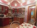 Продажа квартиры: г. Нижняя Салда, ул. Ломоносова, 60 (городской округ Нижняя Салда) - Фото 8