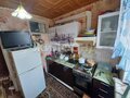 Продажа квартиры: г. Нижняя Салда, ул. Ломоносова, 42 (городской округ Нижняя Салда) - Фото 2