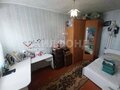 Продажа квартиры: г. Нижняя Салда, ул. Ломоносова, 42 (городской округ Нижняя Салда) - Фото 3