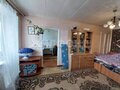 Продажа квартиры: г. Нижняя Салда, ул. Ломоносова, 42 (городской округ Нижняя Салда) - Фото 5