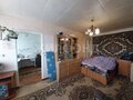 Продажа квартиры: г. Нижняя Салда, ул. Ломоносова, 42 (городской округ Нижняя Салда) - Фото 6