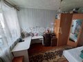 Продажа квартиры: г. Нижняя Салда, ул. Ломоносова, 42 (городской округ Нижняя Салда) - Фото 8
