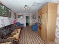 Продажа квартиры: г. Нижний Тагил, ул. Попова, 19 (городской округ Нижний Тагил) - Фото 1