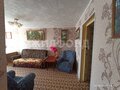 Продажа квартиры: г. Нижний Тагил, ул. Попова, 19 (городской округ Нижний Тагил) - Фото 3
