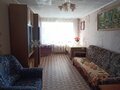 Продажа квартиры: г. Нижний Тагил, ул. Попова, 19 (городской округ Нижний Тагил) - Фото 4