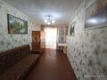 Продажа квартиры: г. Нижний Тагил, ул. Попова, 19 (городской округ Нижний Тагил) - Фото 8