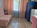 Продажа квартиры: Екатеринбург, ул. Фурманова, 116 (Автовокзал) - Фото 6