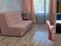 Продажа квартиры: Екатеринбург, ул. Фурманова, 116 (Автовокзал) - Фото 7
