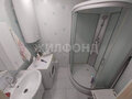 Продажа квартиры: г. Верхняя Салда, ул. Воронова, 2 (городской округ Верхнесалдинский) - Фото 3