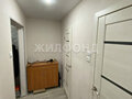 Продажа квартиры: г. Нижний Тагил, ул. Красных Партизан, 2 (городской округ Нижний Тагил) - Фото 5