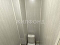 Продажа квартиры: г. Нижний Тагил, ул. Красных Партизан, 2 (городской округ Нижний Тагил) - Фото 7