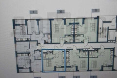 Екатеринбург, ул. Краснофлотцев, 40/2 (Эльмаш) - фото квартиры