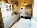 Продажа квартиры: Екатеринбург, ул. Ангарская, 46 (Старая Сортировка) - Фото 5