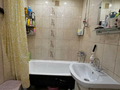 Продажа квартиры: Екатеринбург, ул. Ангарская, 46 (Старая Сортировка) - Фото 6