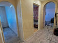 Продажа квартиры: Екатеринбург, ул. Ангарская, 46 (Старая Сортировка) - Фото 7