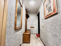 Продажа квартиры: г. Асбест, ул. Ленина, 13 (городской округ Асбестовский) - Фото 3