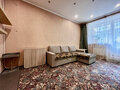 Продажа квартиры: г. Асбест, ул. Пушкина, 25 (городской округ Асбестовский) - Фото 1