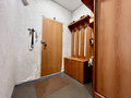 Продажа квартиры: г. Асбест, ул. Пушкина, 25 (городской округ Асбестовский) - Фото 2