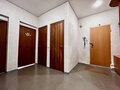 Продажа квартиры: г. Асбест, ул. Пушкина, 25 (городской округ Асбестовский) - Фото 4
