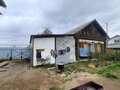 Продажа дома: п. Красный, ул. Комсомольская, 36 (городской округ Верхняя Пышма) - Фото 4