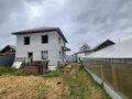 Продажа дома: п. Красный, ул. Комсомольская, 36 (городской округ Верхняя Пышма) - Фото 8