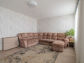 Продажа квартиры: г. Арамиль, ул. Космонавтов, 7 (городской округ Арамильский) - Фото 2