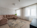 Продажа квартиры: г. Арамиль, ул. Космонавтов, 7 (городской округ Арамильский) - Фото 3