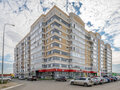 Продажа квартиры: г. Арамиль, ул. Космонавтов, 7 (городской округ Арамильский) - Фото 4