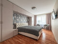 Продажа квартиры: г. Арамиль, ул. Космонавтов, 7 (городской округ Арамильский) - Фото 5