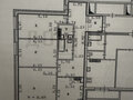 Продажа квартиры: Екатеринбург, ул. Совхозная, 2 (Эльмаш) - Фото 1