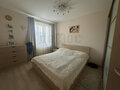 Продажа квартиры: Екатеринбург, ул. Совхозная, 2 (Эльмаш) - Фото 4