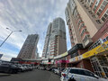 Продажа квартиры: Екатеринбург, ул. Совхозная, 2 (Эльмаш) - Фото 6