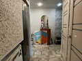 Продажа квартиры: г. Краснотурьинск, ул. Ленинского Комсомола, 14 (городской округ Краснотурьинск) - Фото 7